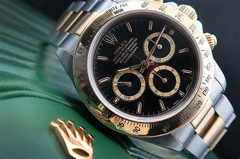 luxury watches shop replica swiss watches|faux luxury watches for sale.